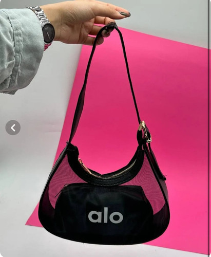 کیف الو